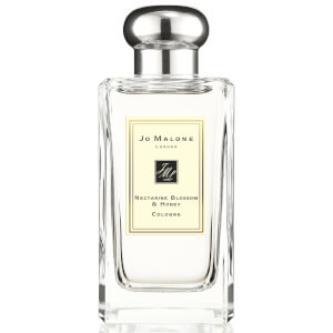 Jo Malone London Nectarine Blossom and Honey Cologne (Various Sizes)