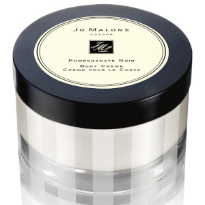 Jo Malone London Pomegranate Noir Body Crème (Various Sizes)