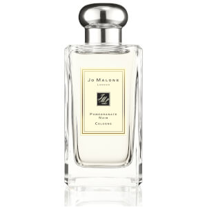 Jo Malone London Pomegranate Noir Cologne (Various Sizes)