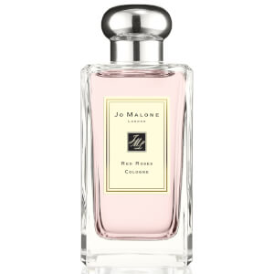 Jo Malone London Red Roses Cologne (Various Sizes)