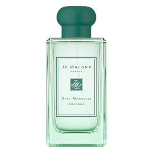Jo Malone London Star Magnolia Cologne (Various Sizes)