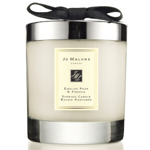 Jo Malone London English Pear and Freesia Home Candle 200g