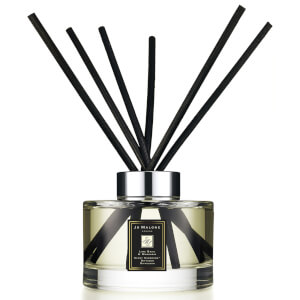 Jo Malone London Lime Basil and Mandarin Scent Surround Diffuser 165ml