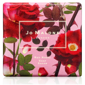 Jo Malone London Red Roses Soap 100g