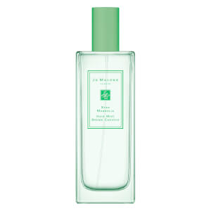 Jo Malone London Star Magnolia Hair Mist 50ml