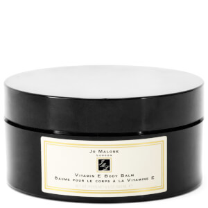 Jo Malone London Vitamin E Body Balm 185ml