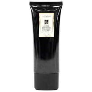 Jo Malone London Vitamin E Hand Conditioner 100ml