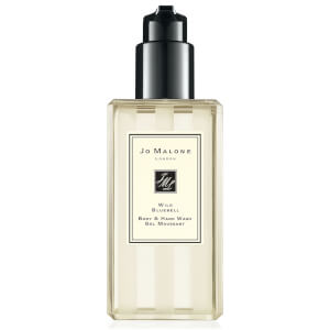 View All Jo Malone Products - LOOKFANTASTIC UK