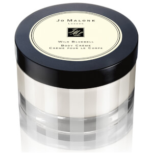 Jo Malone London Wild Bluebell Body Crème 175ml