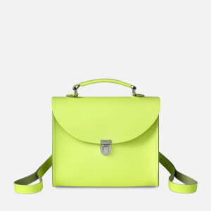 cambridge satchel company student discount