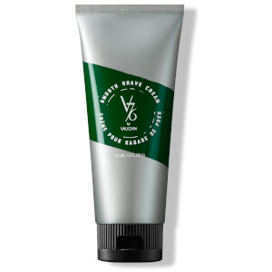 V76 by Vaughn Smooth Shave Cream