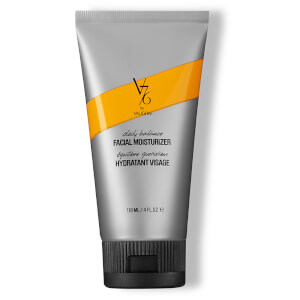 V76 by Vaughn Daily Balance Facial Moisturizer