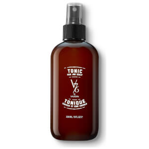 V76 by Vaughn Tonic Hair & Scalp