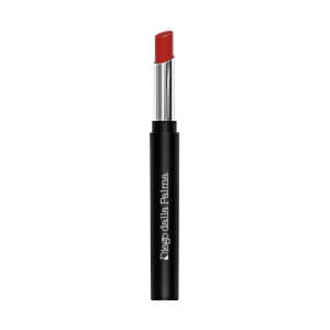diego dalla palma Bocca di Rosa Lip Stylo 2.3ml (Various Shades)
