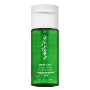 Hydroactive Hydraflora: Probiotic Essence 118ml