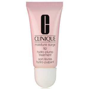 Clinique Moisture Surge Lip Hydro-Plump Treatment 10ml