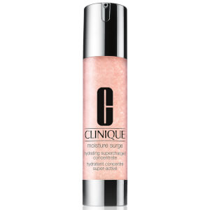 Clinique Moisture Surge Jumbo Hydrating Supercharged Concentrate 95ml