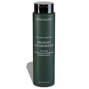 Löwengrip Styling and Texture Protein Conditioner 200ml