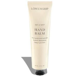 Löwengrip Get a Grip Hand Balm 50ml