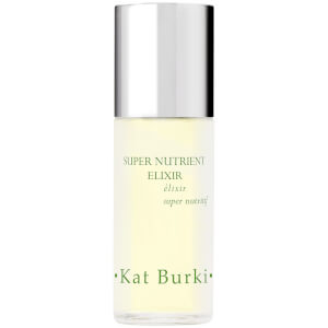 Kat Burki Super Nutrient Elixir 3.4oz