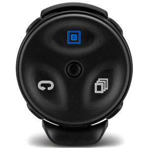 garmin edge 500 best price