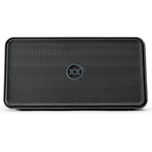 Mixx Leen 7 Smart Wireless Speaker - Grey