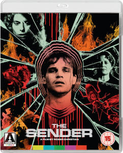 The Sender