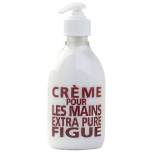Compagnie de Provence Hand Cream 300ml (Various Options)