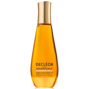 DECLÉOR Aromessence Green Mandarin Essential Oil Serum 15ml
