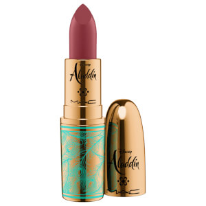 MAC Disney’s Aladdin Lipstick - Rajah