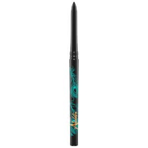 MAC Disney’s Aladdin Technakohl - Graphblack