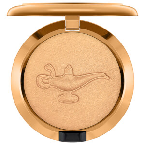 MAC Disney’s Aladdin Powder Blush - Always One Jump Ahead