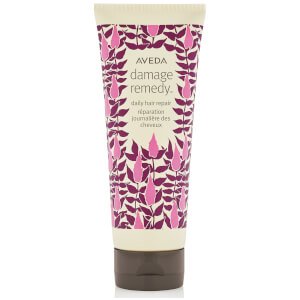 Aveda Limited Edition Damage Remedy Daily Hair Repair 200ml