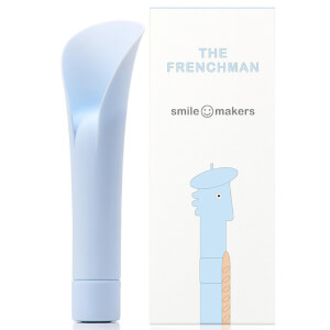Smile Makers - The Frenchman