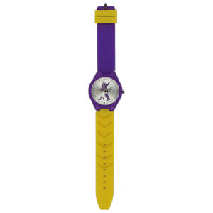 Official Spyro the Dragon Watch from I Want One Of Those