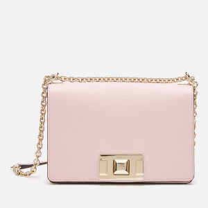 Furla Women's Mimi' Mini Cross Body Bag - Camelia E