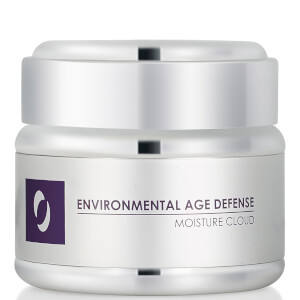 Osmotics Environmental Age Defense Moisture Cloud