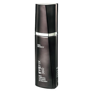 Skin Physics Eyefix-360 15ml