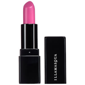 Illamasqua Antimatter Lipstick - Glowstick
