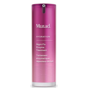 Murad Night Fix Enzyme Treatment