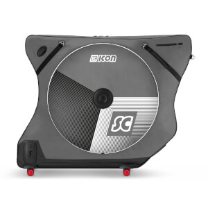 Scicon Bike Bags Bike Cases Probikekit Usa
