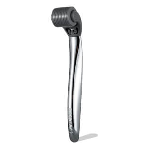 Swiss Clinic Skin Roller