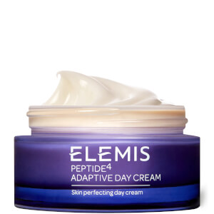 elemis peptide4