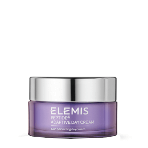 elemis peptide4 day cream