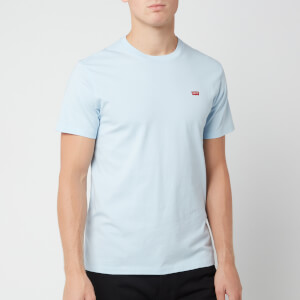 Levi's Men's Original HM T-Shirt - Skyway