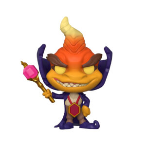 Figurine Pop! Ripto - Spyro