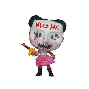 Figurine Pop! Freakbride - American Nightmare 3: Elections