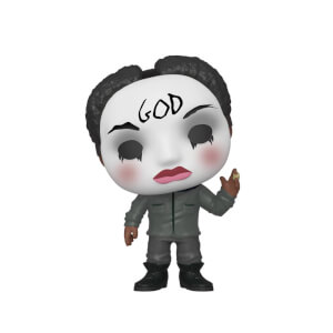 Figurine Pop! The Waving God - American Nightmare 3: Elections