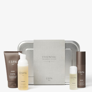 ESPA Essential Grooming Collection