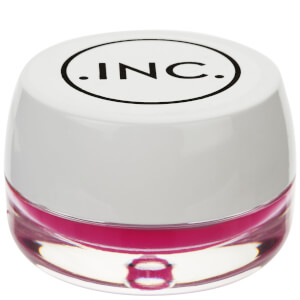 INC.redible For the First Time Bounce Blush - First Time for Everything 3g